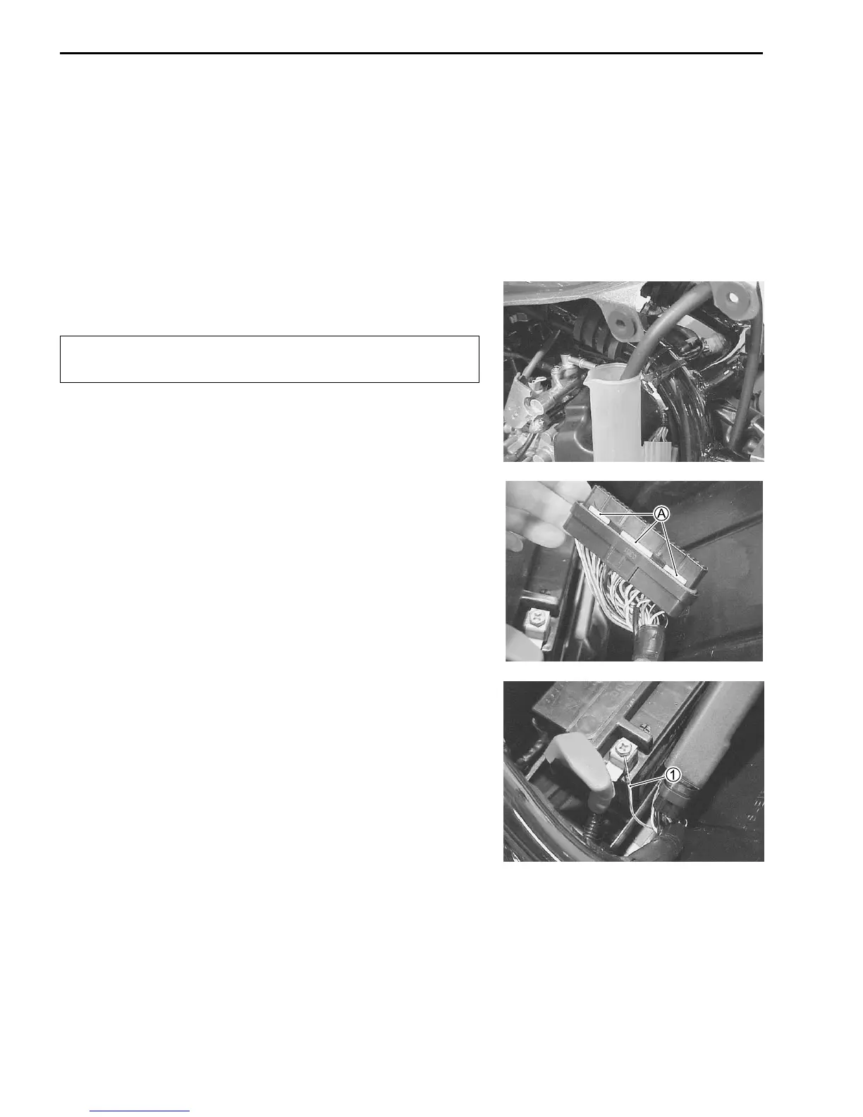 Page #169 background image