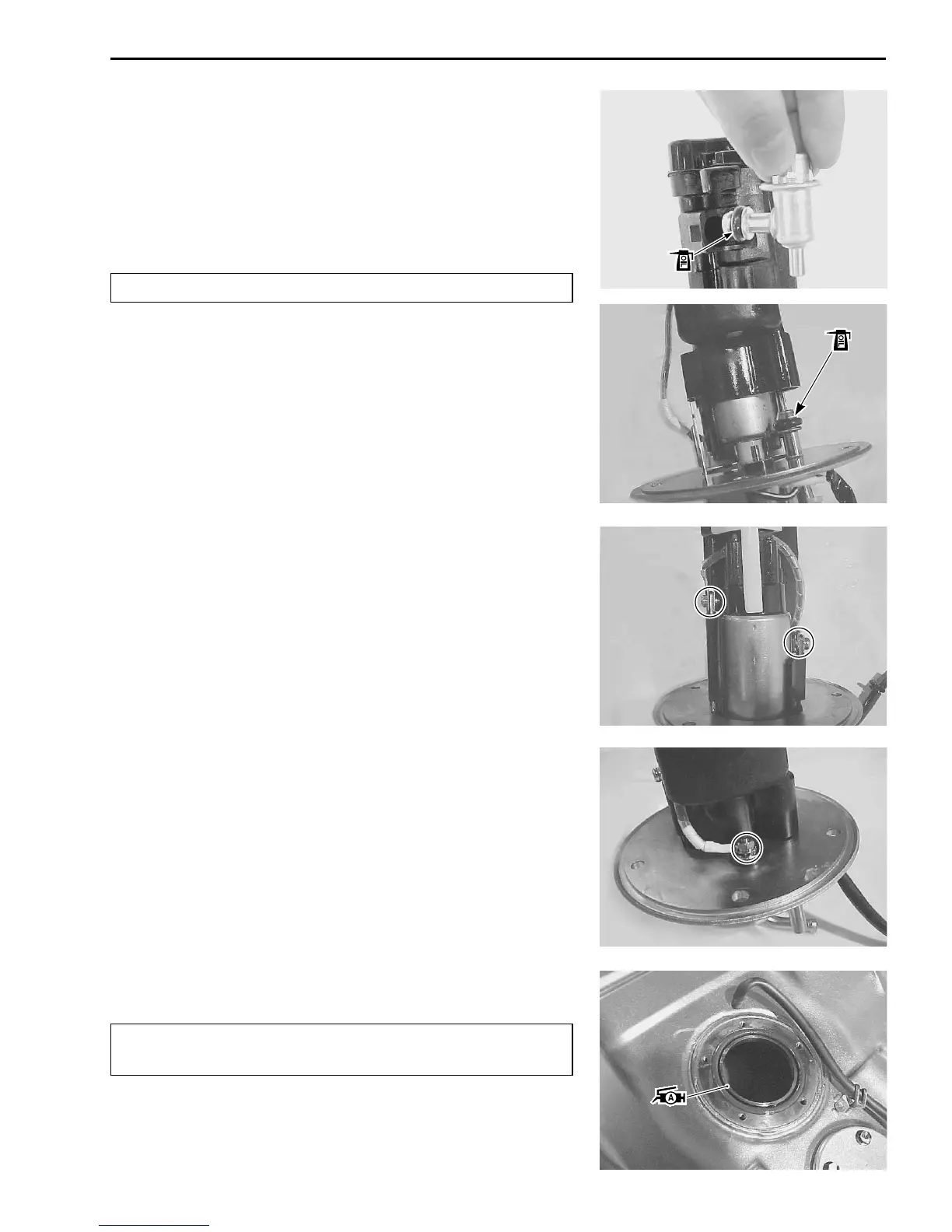 Page #172 background image