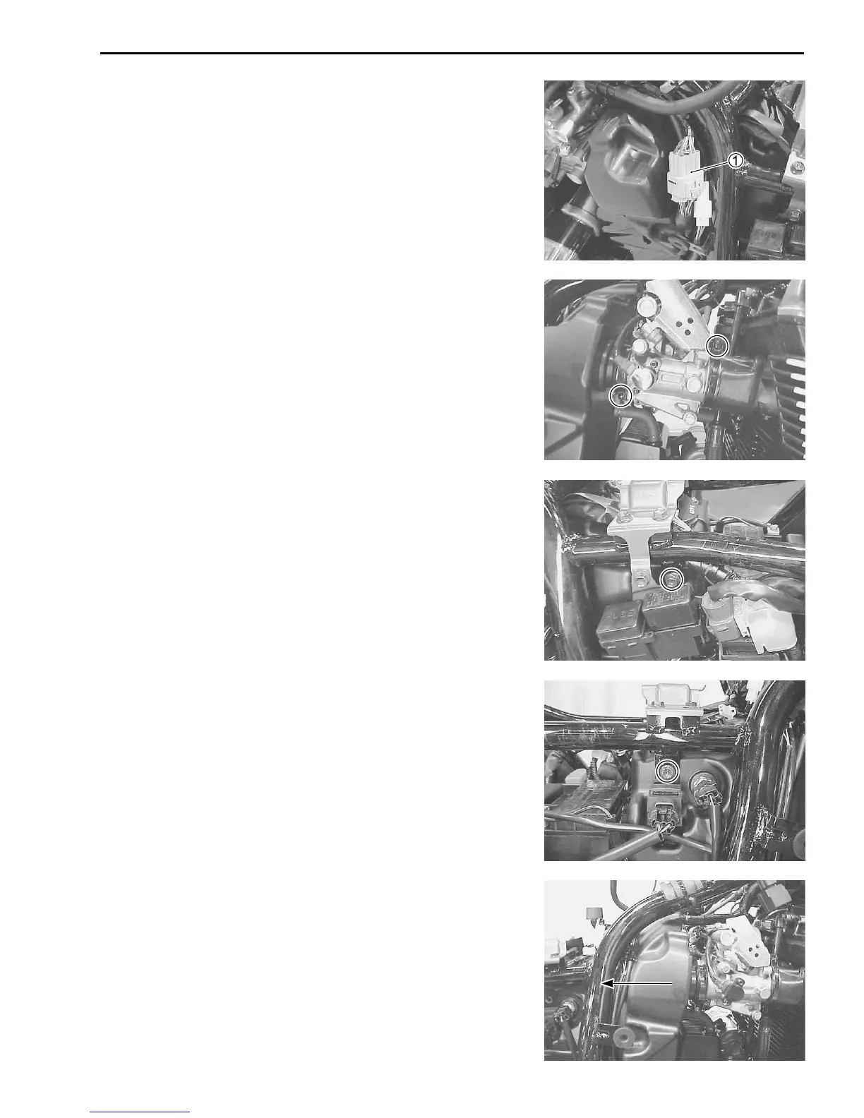 Page #174 background image