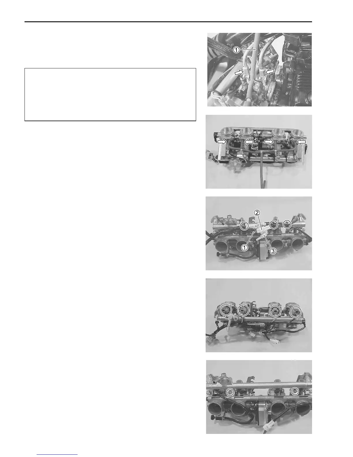 Page #175 background image
