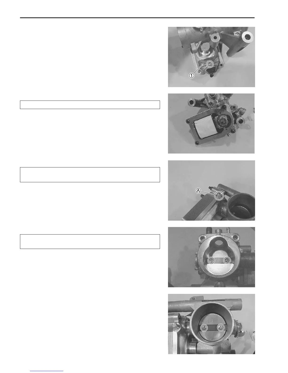 Page #177 background image