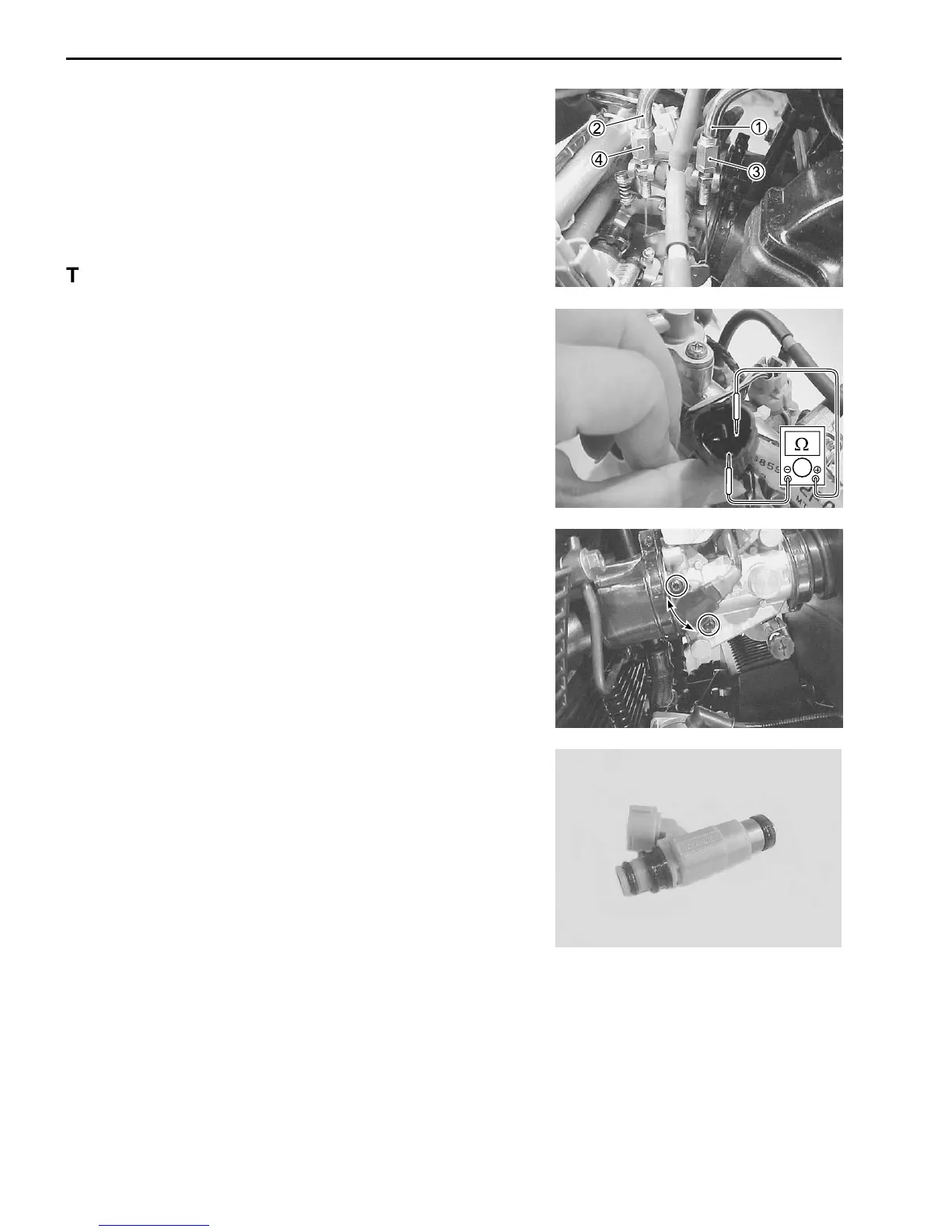 Page #183 background image