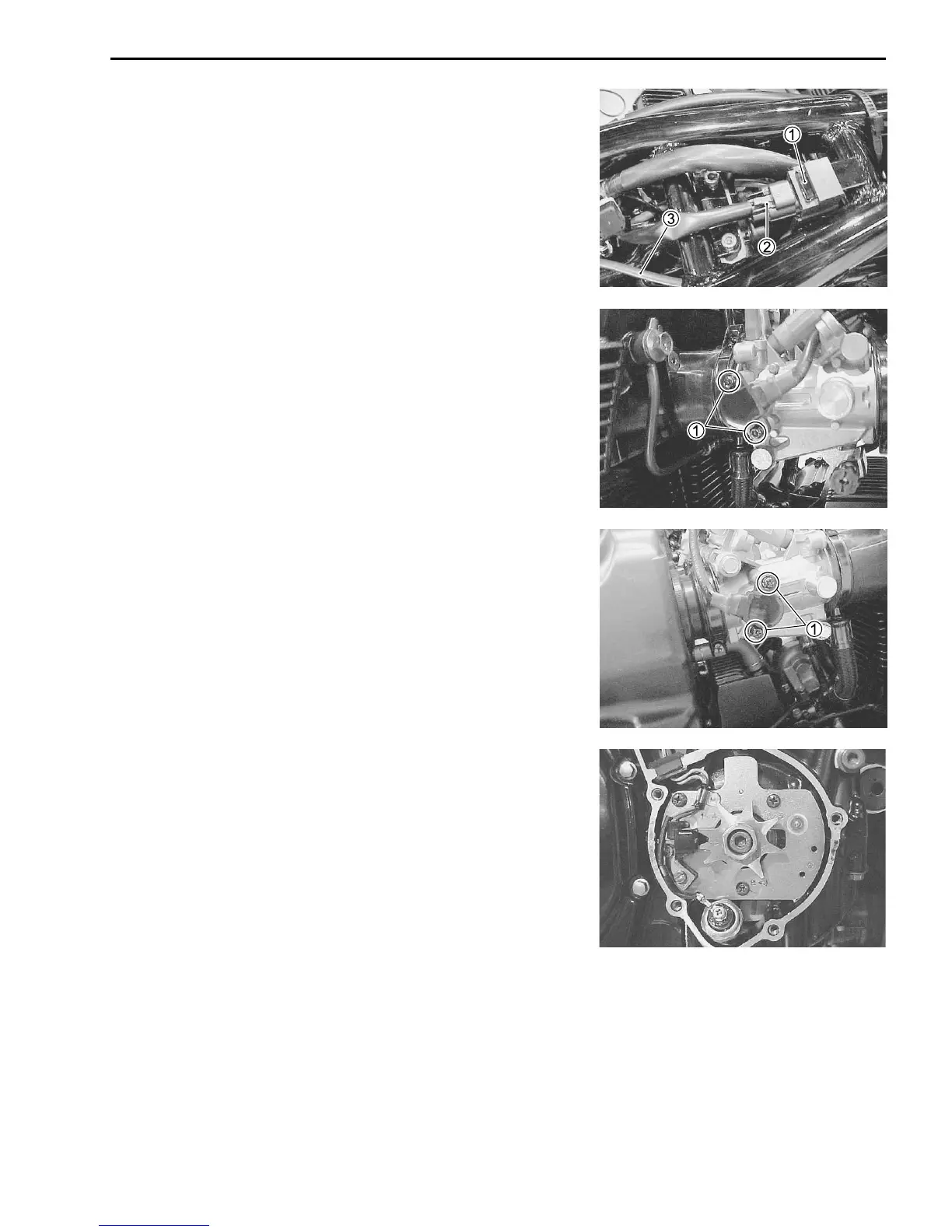 Page #186 background image