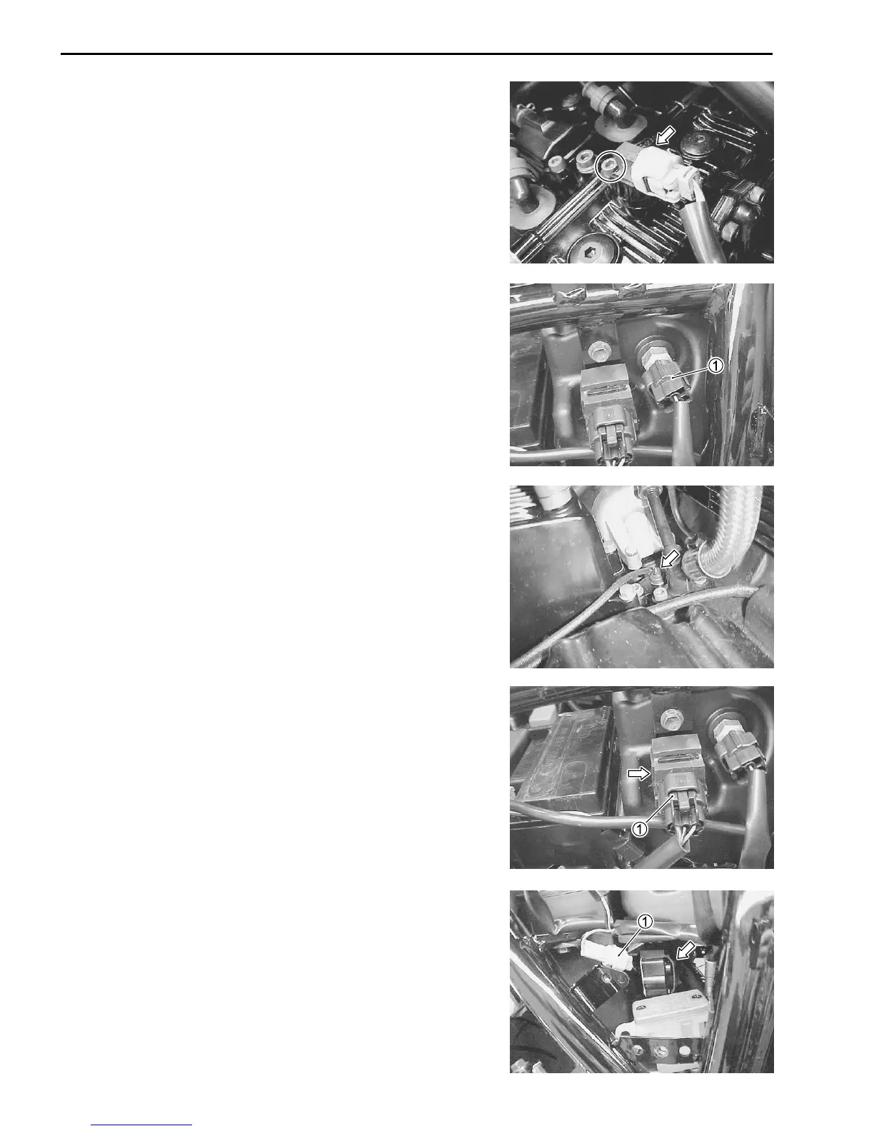 Page #187 background image