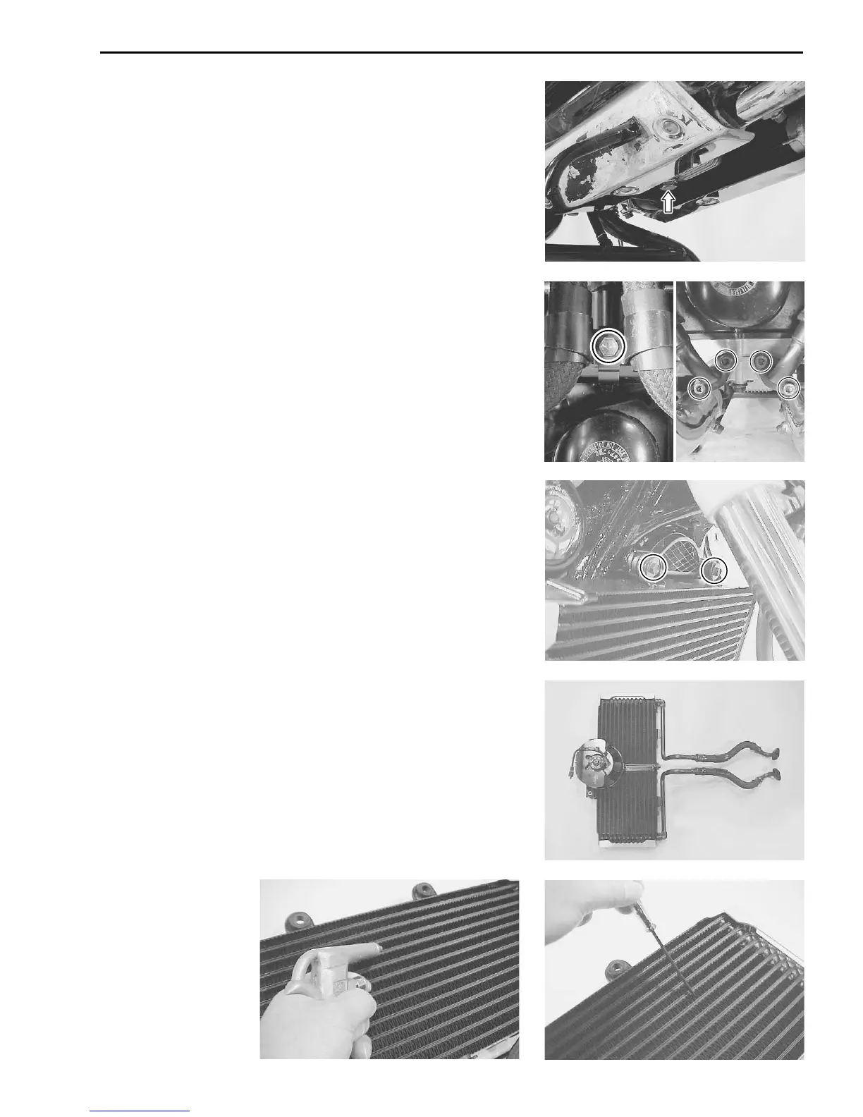 Page #194 background image