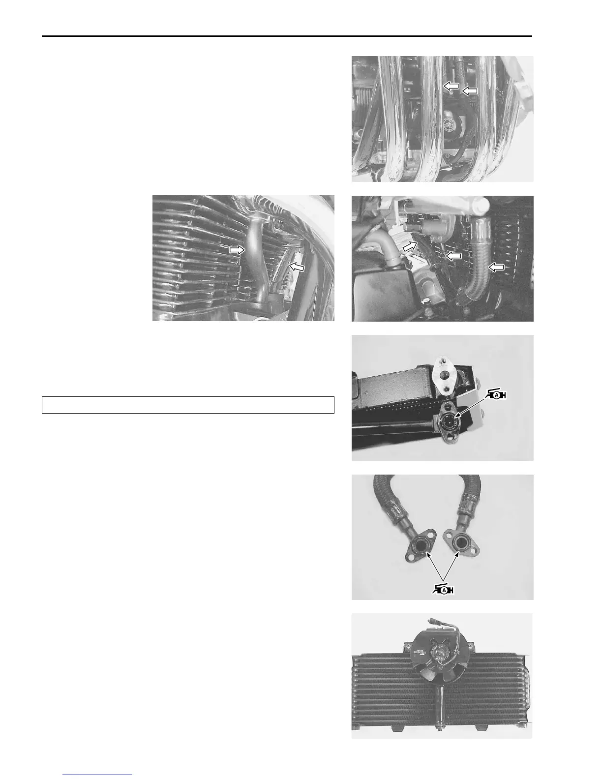 Page #195 background image