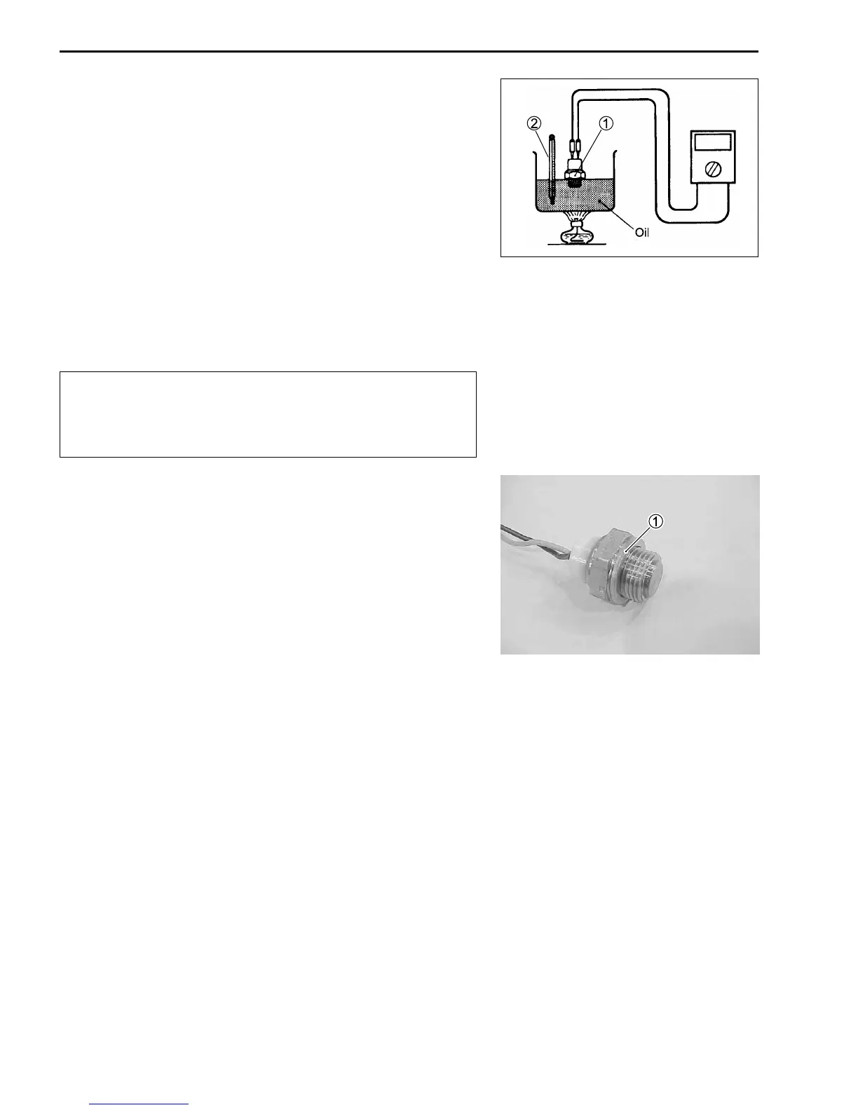 Page #197 background image