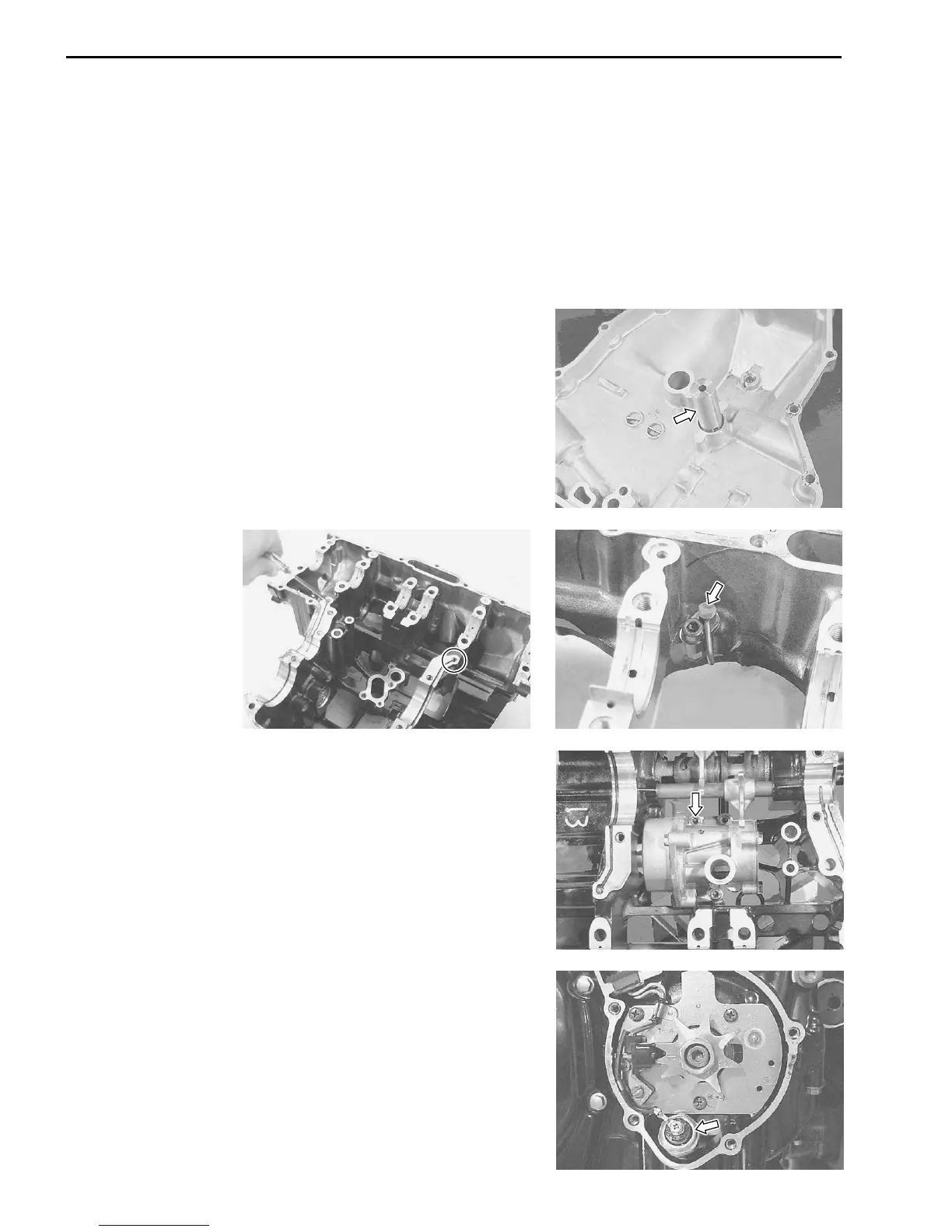 Page #199 background image