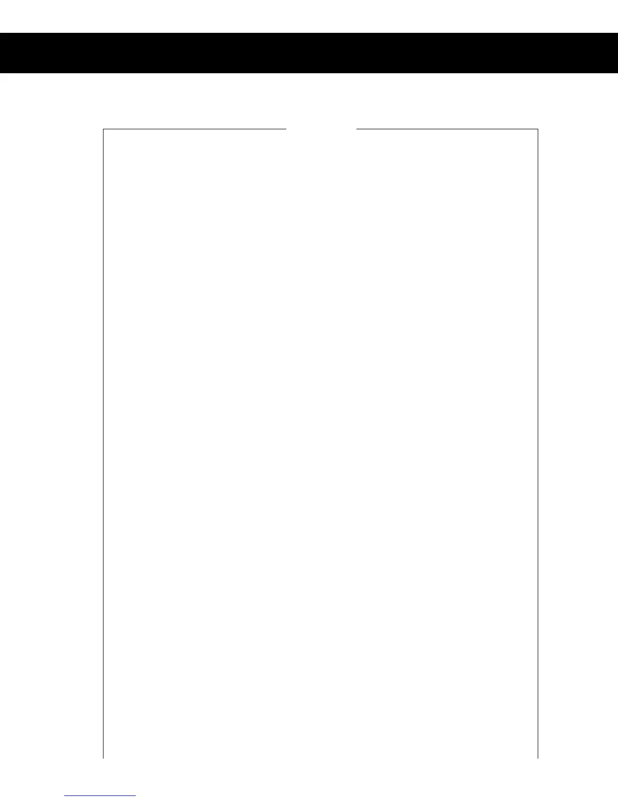 Page #200 background image