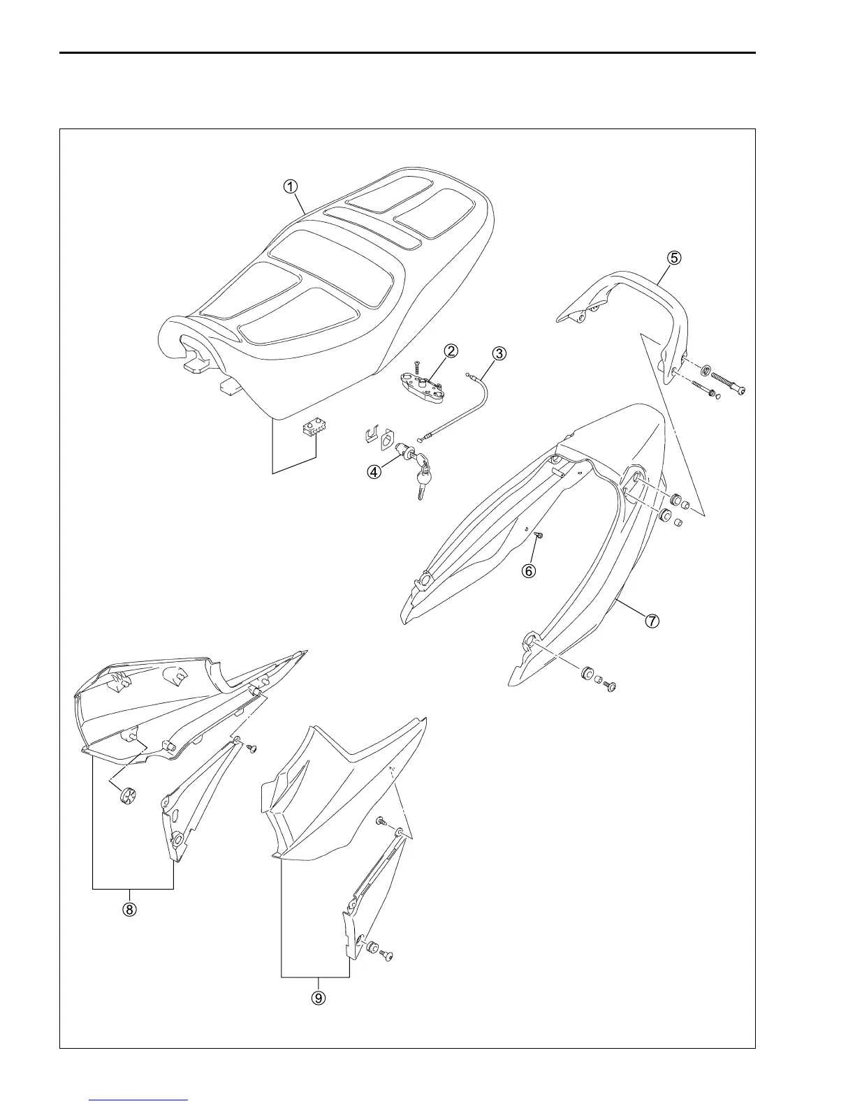 Page #202 background image