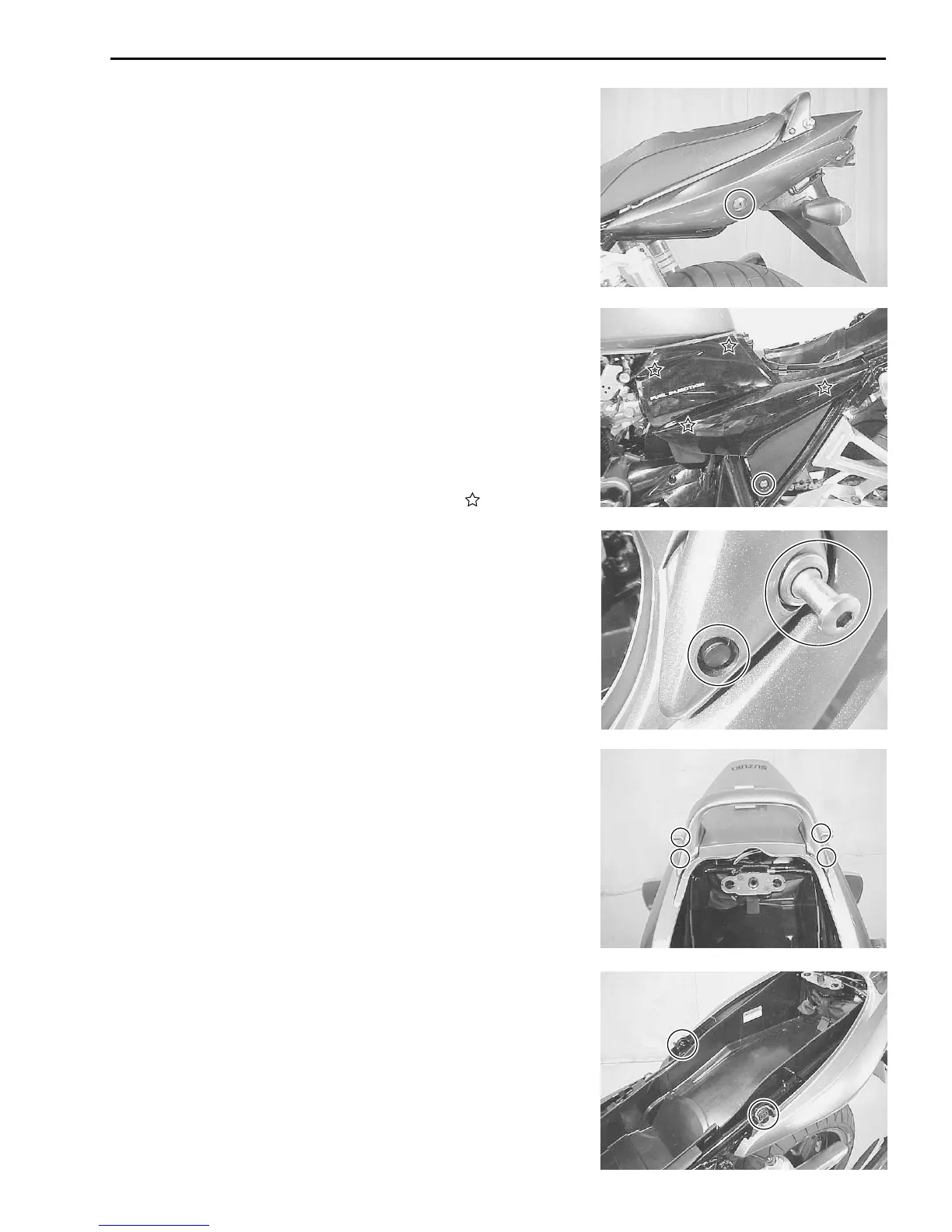Page #203 background image