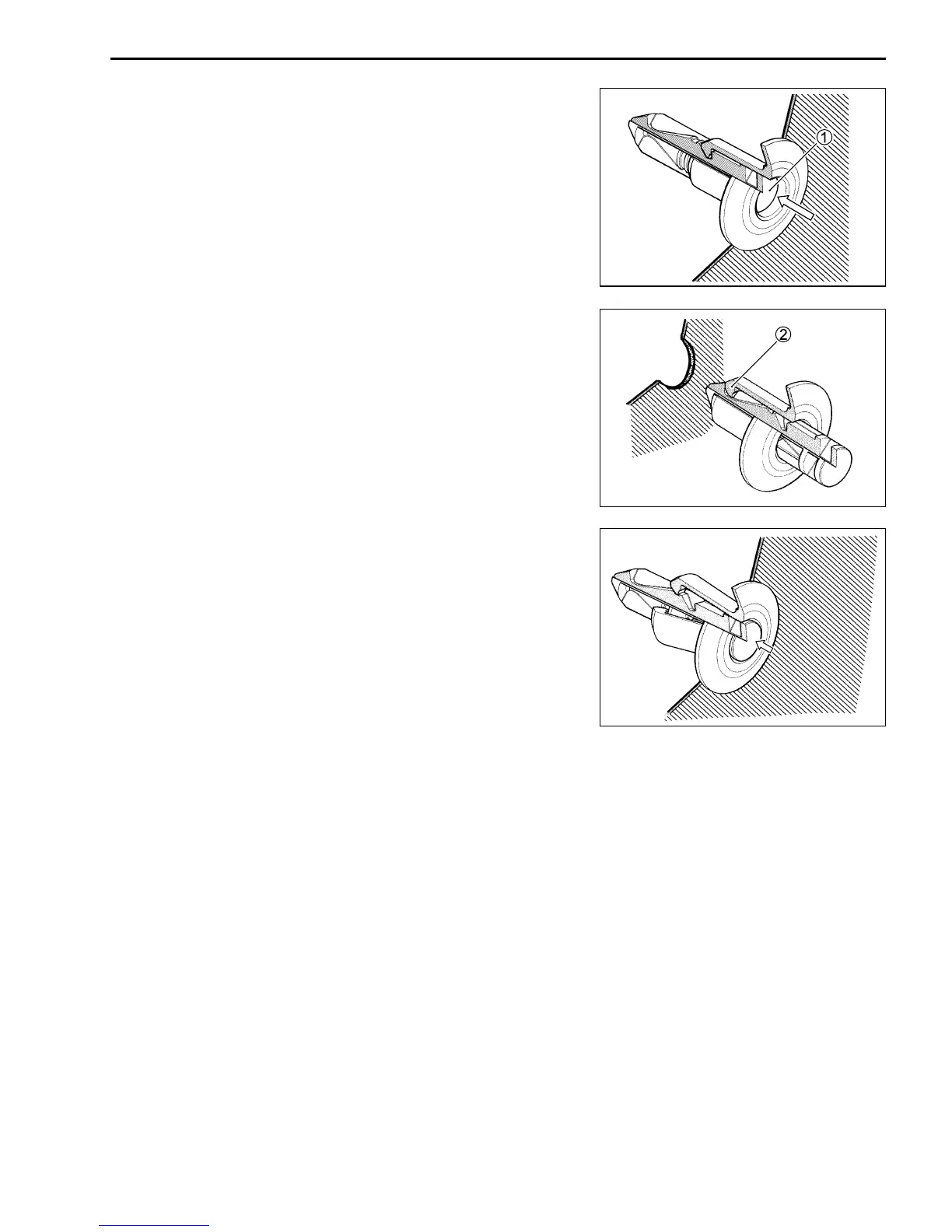Page #205 background image