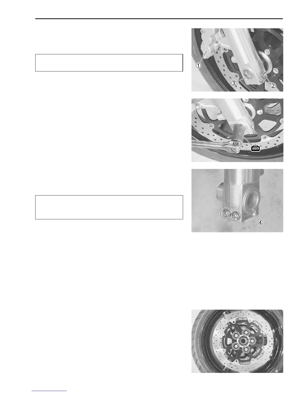 Page #207 background image