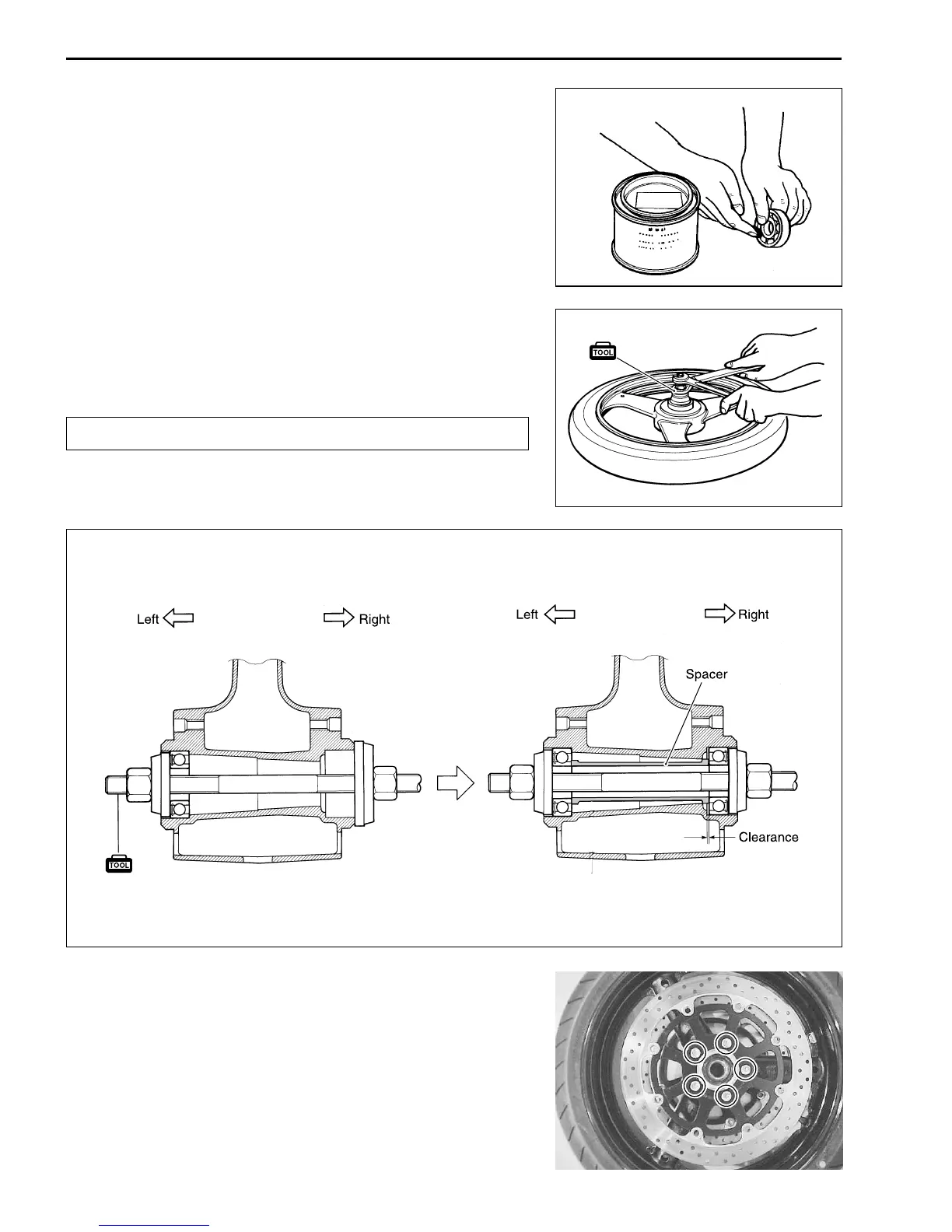 Page #210 background image