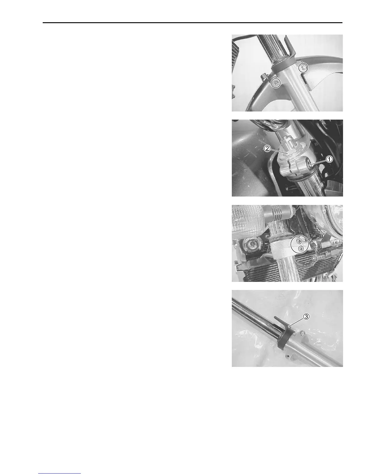 Page #213 background image