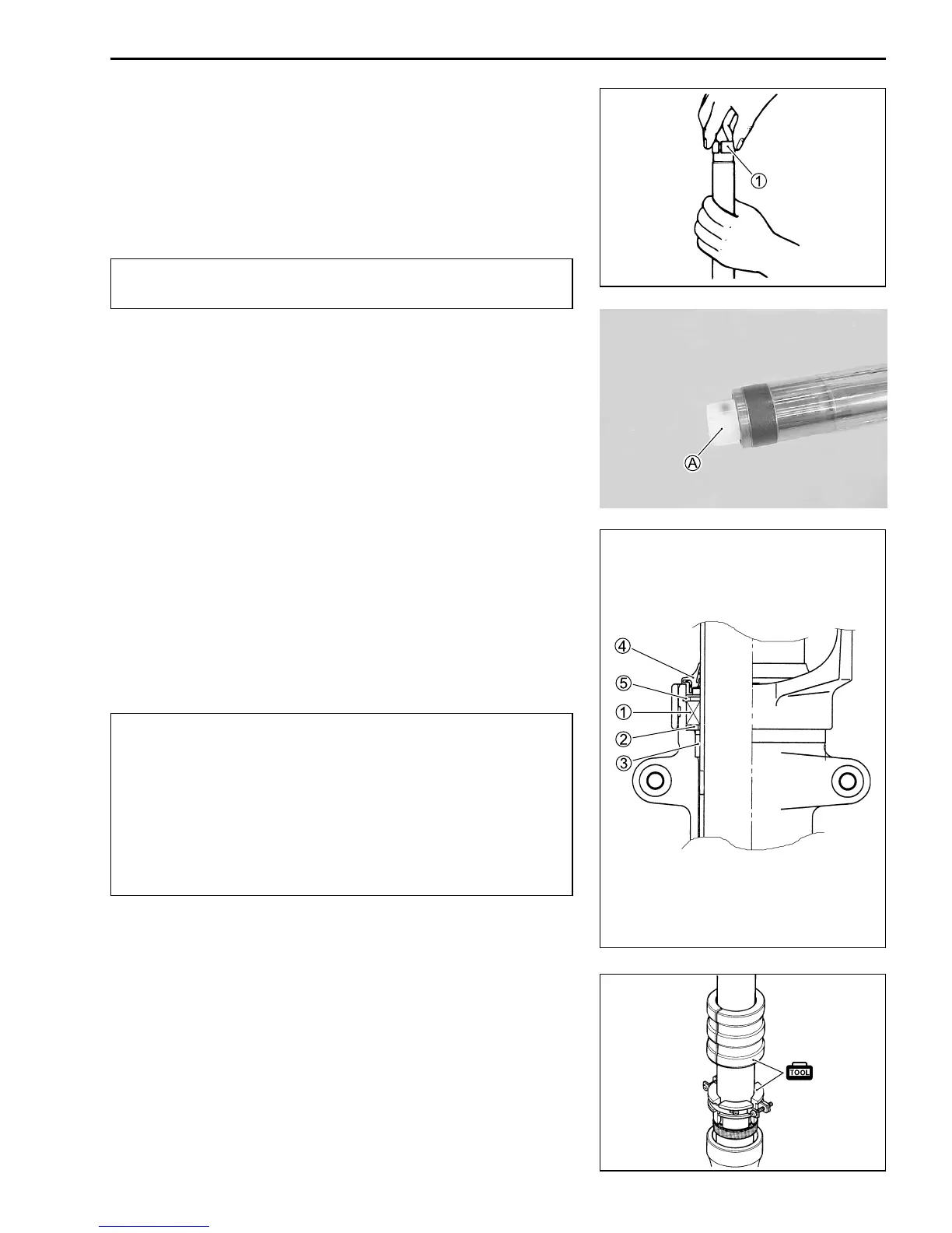 Page #217 background image
