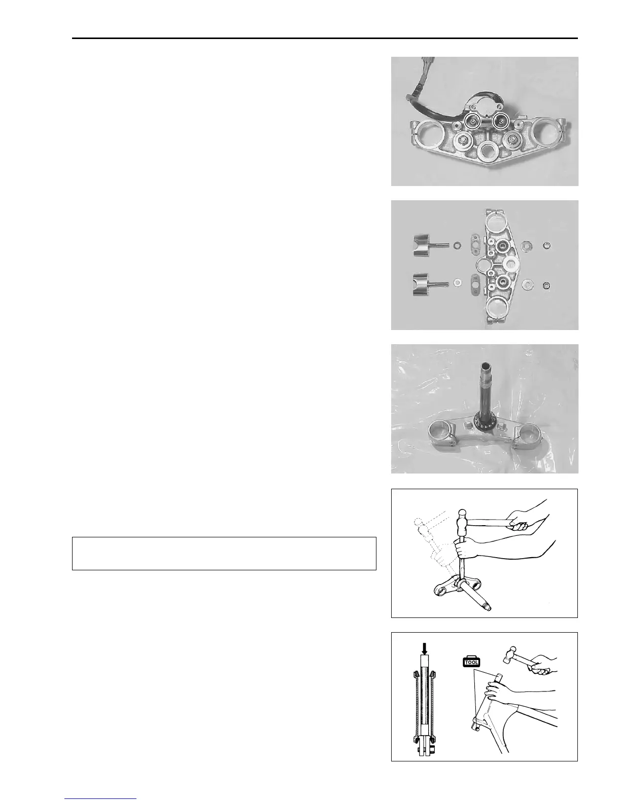 Page #227 background image