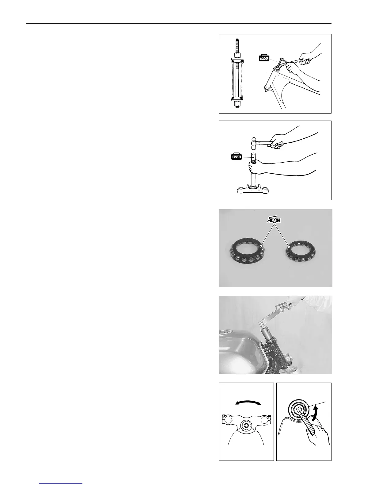 Page #228 background image