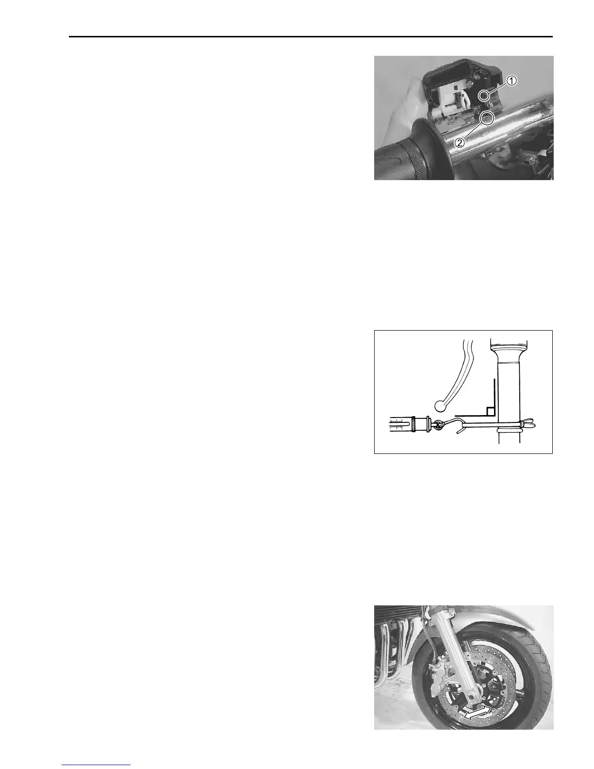Page #231 background image