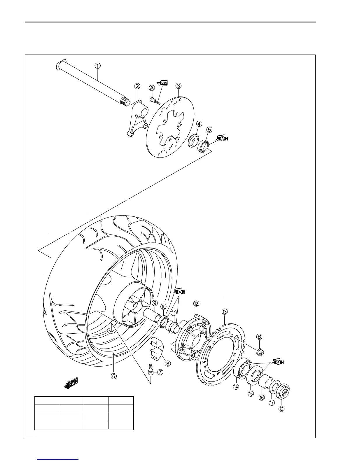 Page #232 background image