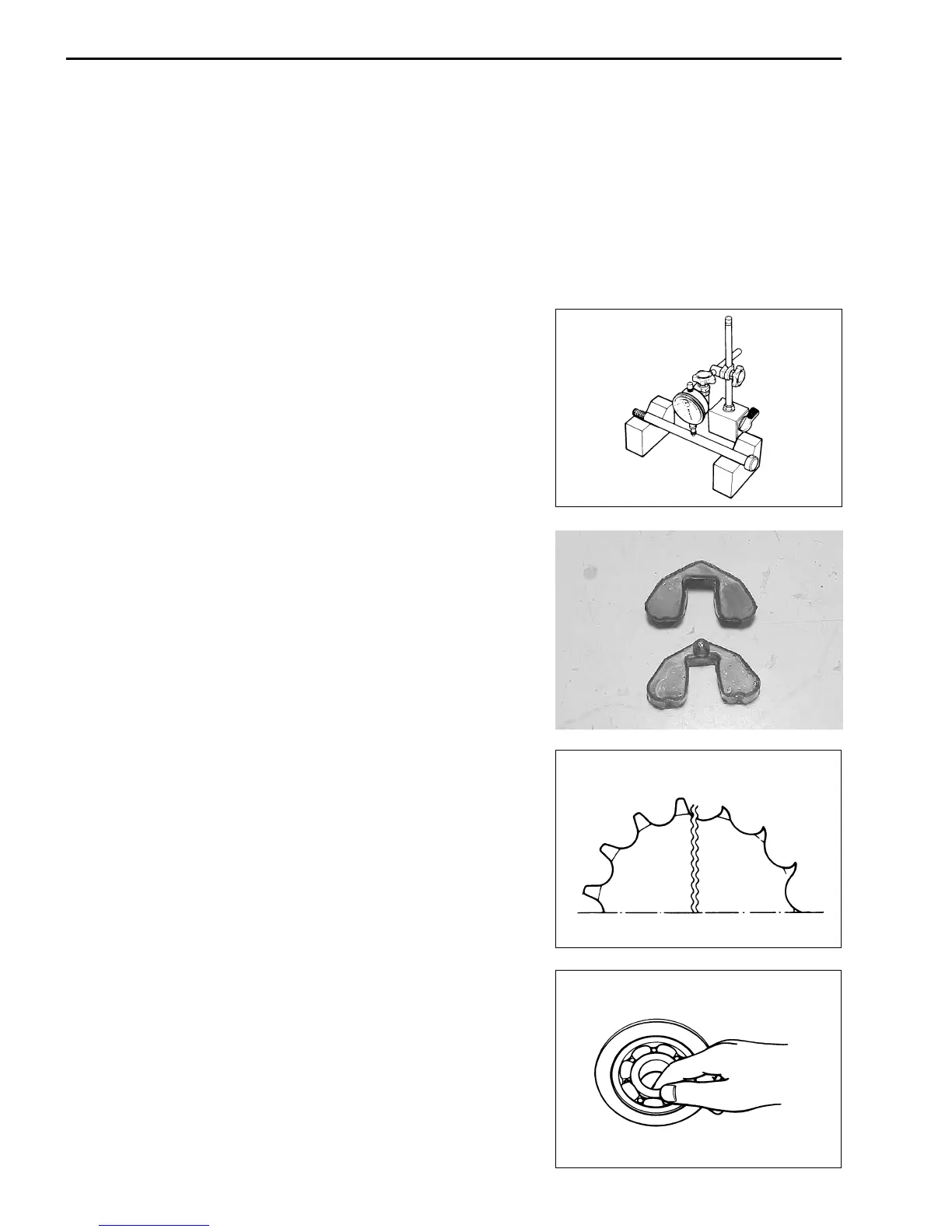 Page #234 background image