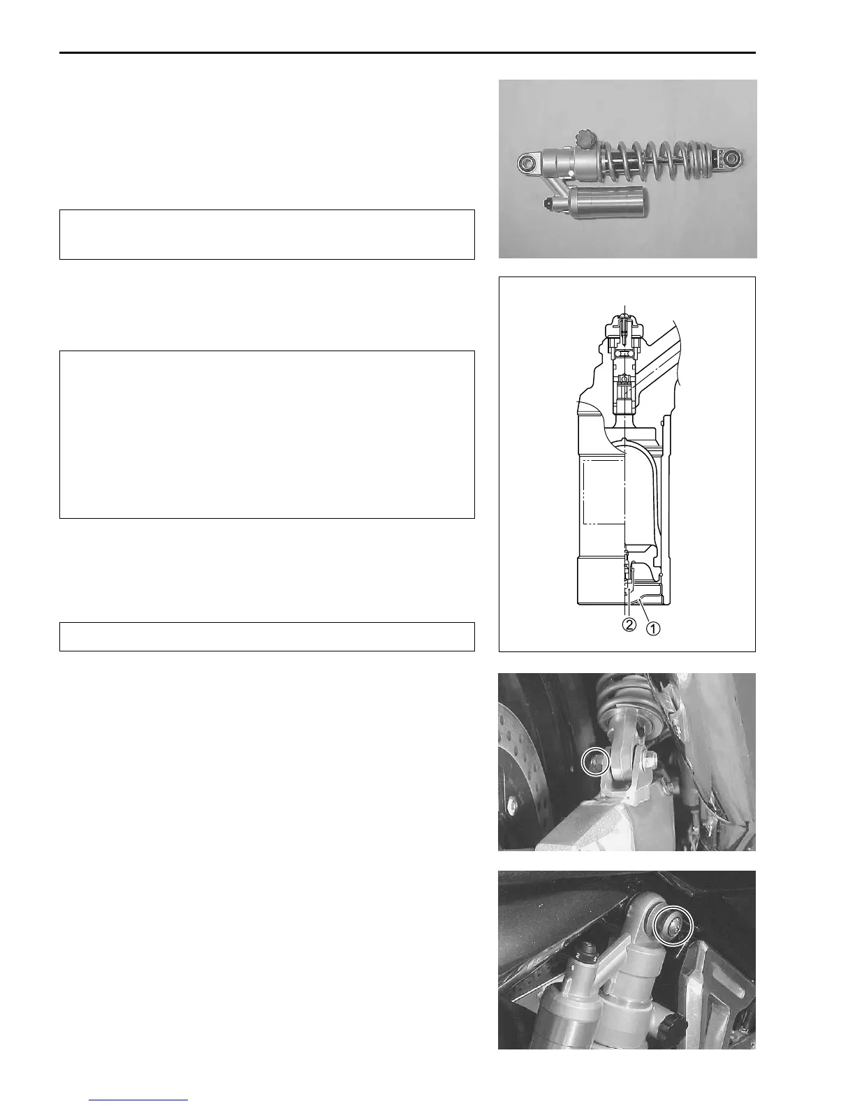 Page #242 background image