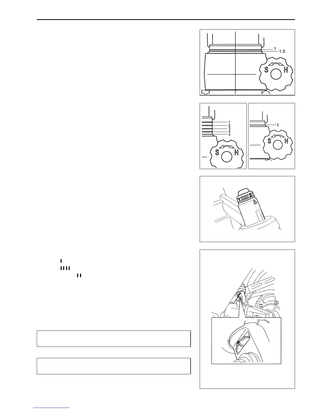 Page #243 background image