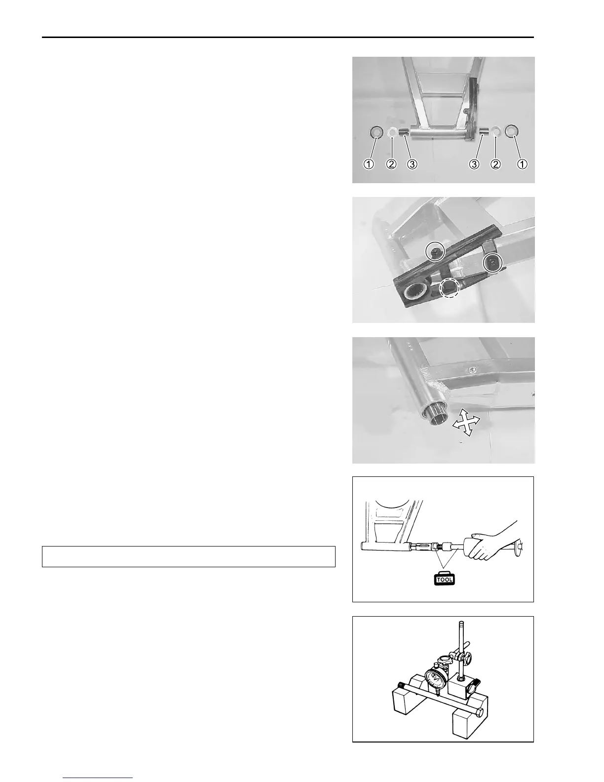 Page #246 background image