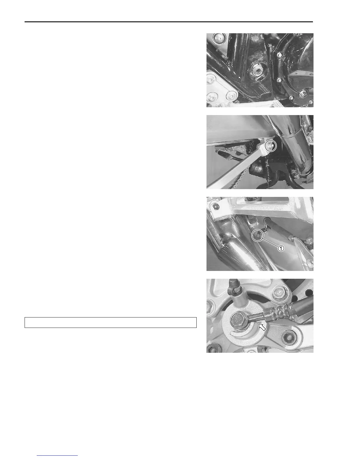 Page #248 background image
