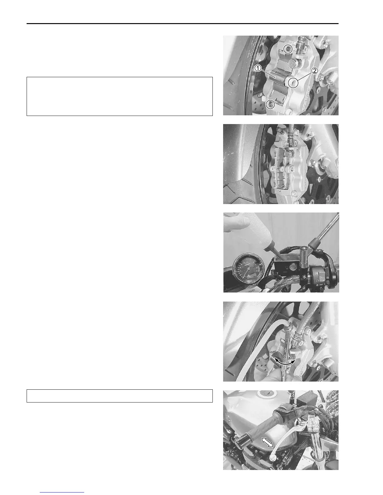 Page #250 background image