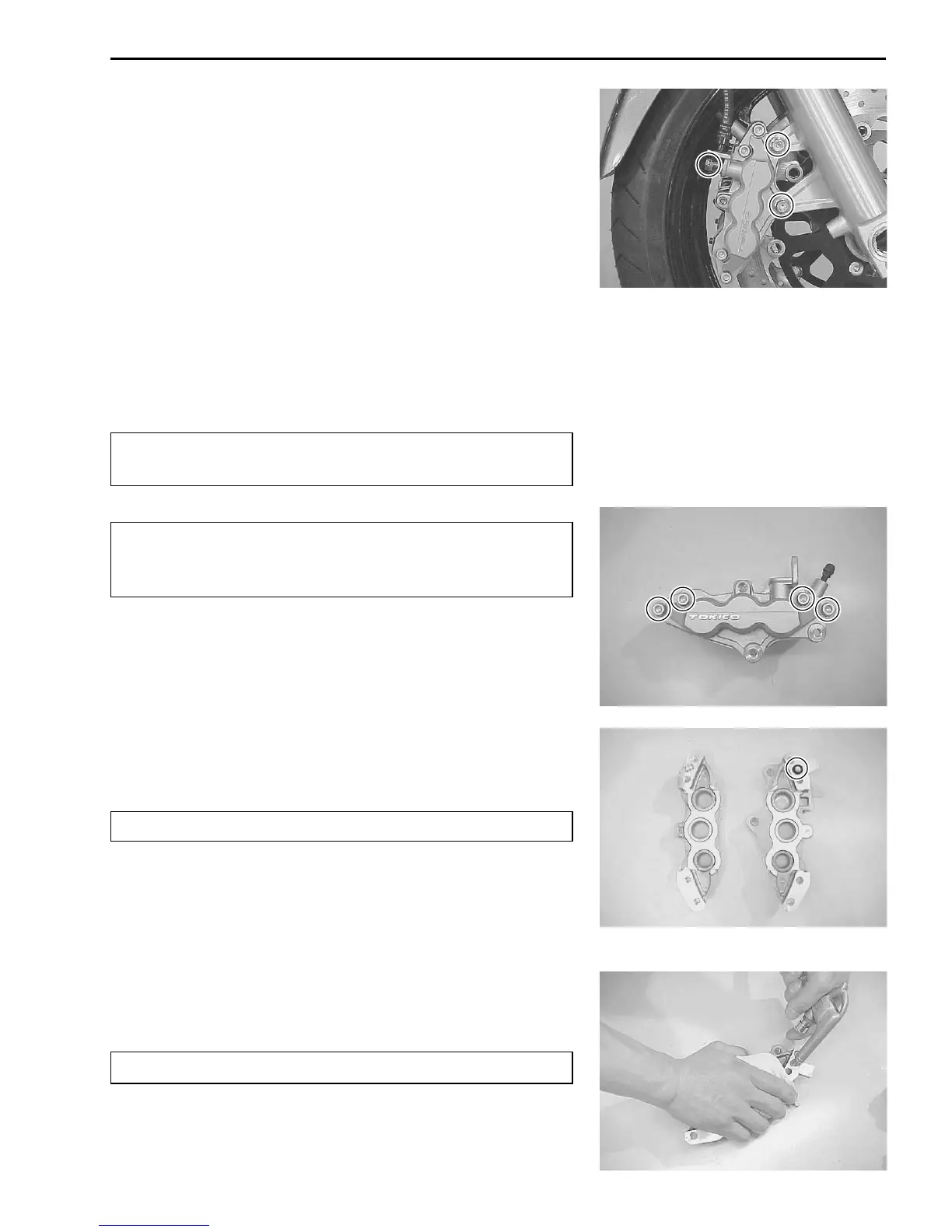 Page #251 background image