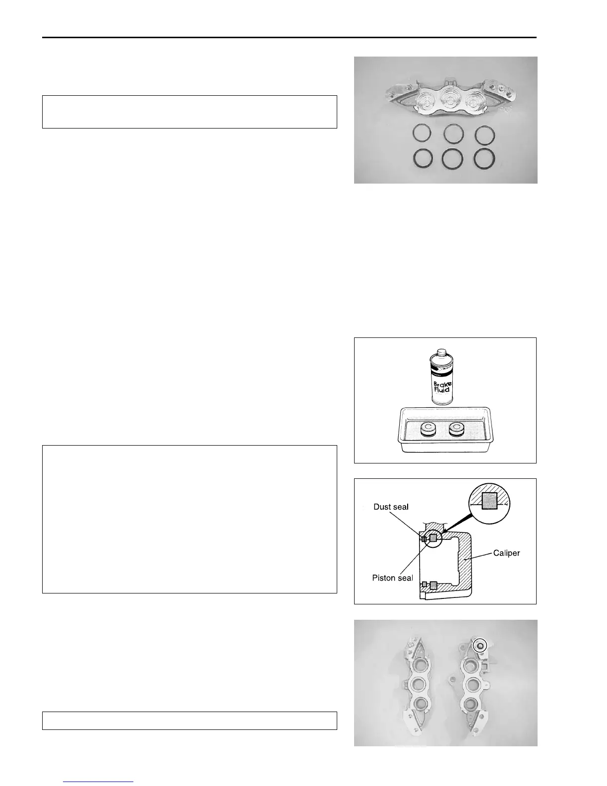 Page #252 background image