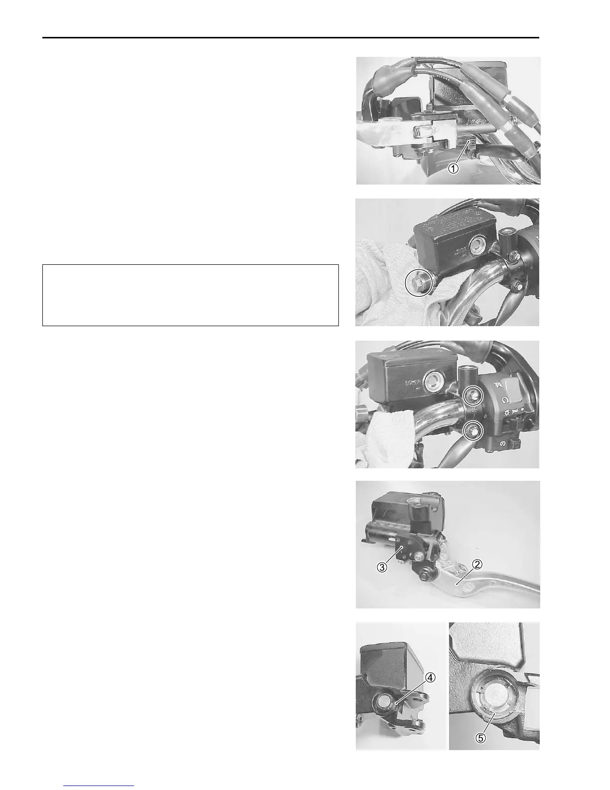 Page #254 background image
