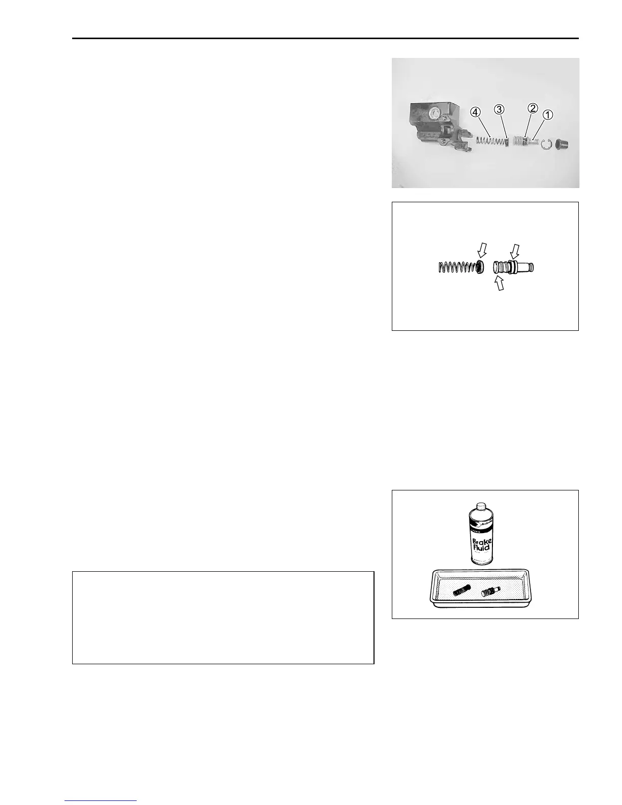 Page #255 background image