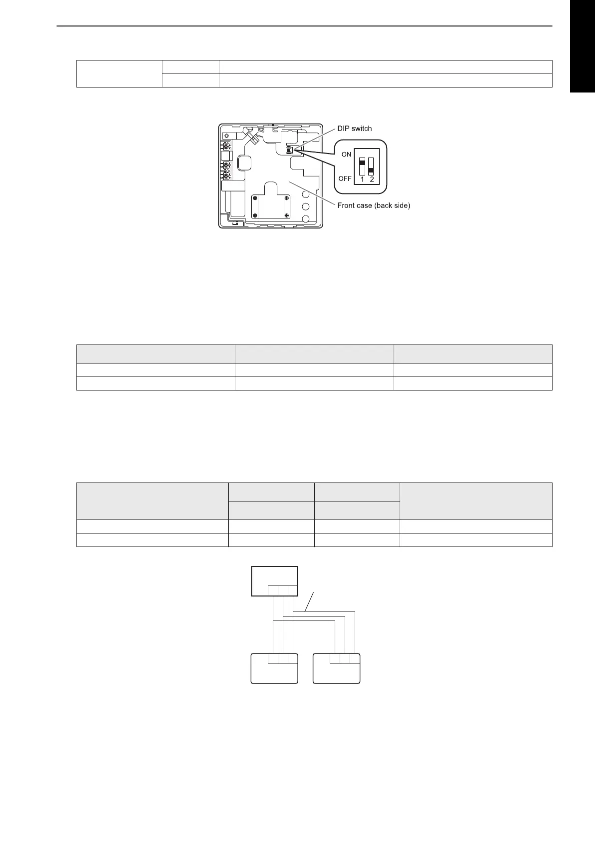 Page #259 background image