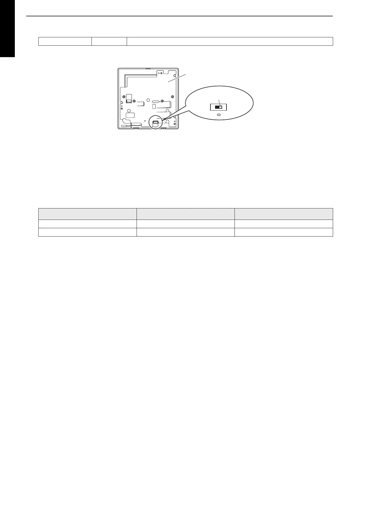 Page #260 background image