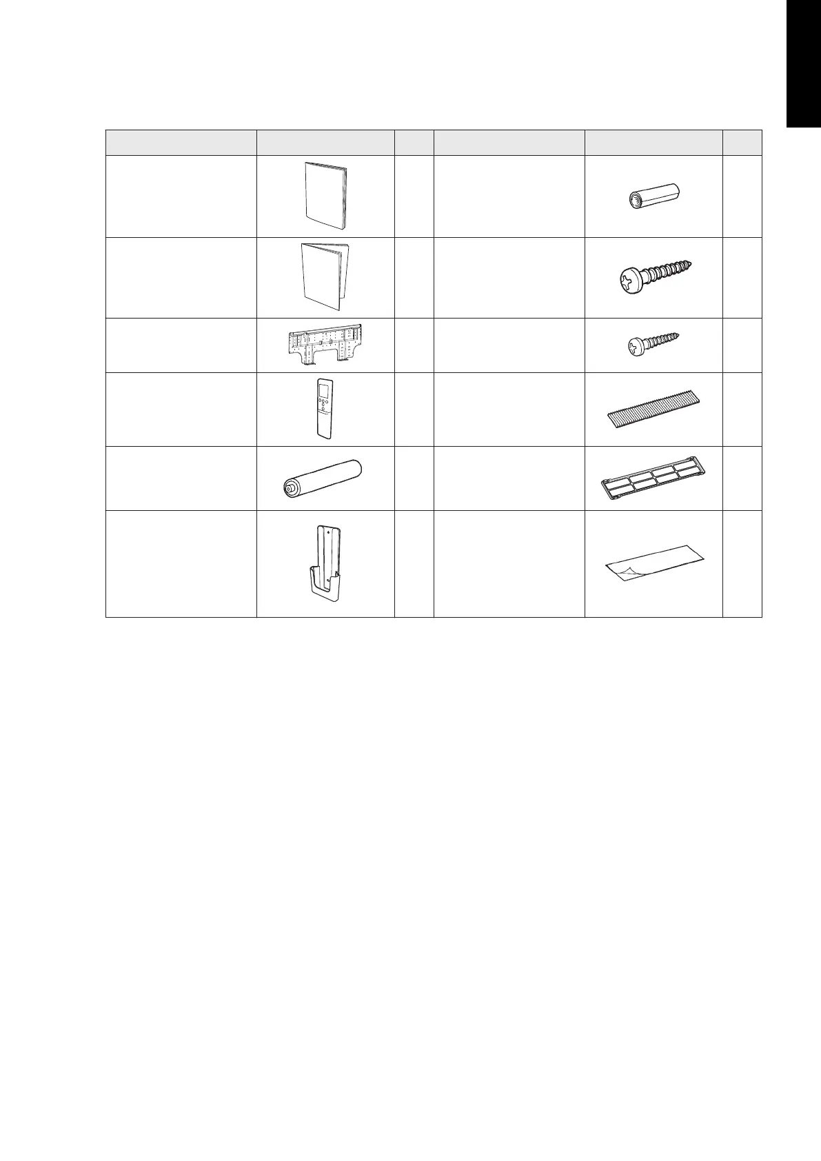 Page #267 background image