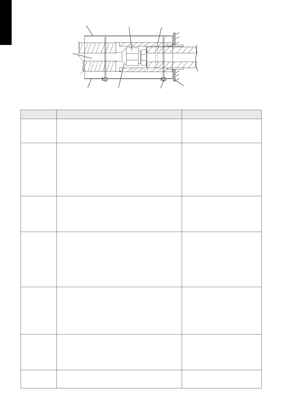 Page #280 background image