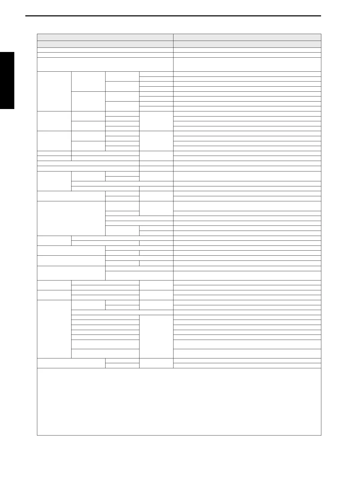 Page #282 background image