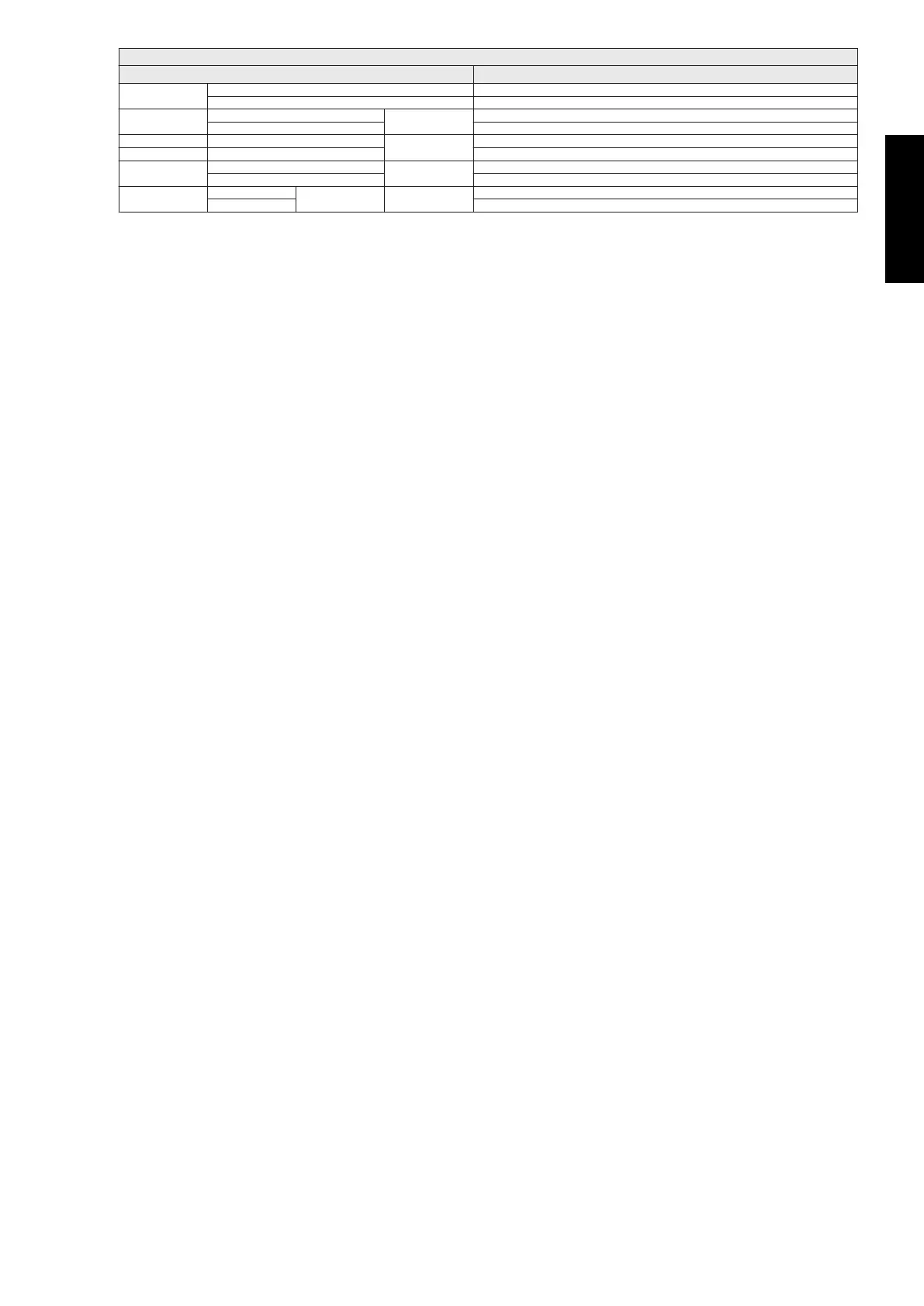 Page #283 background image