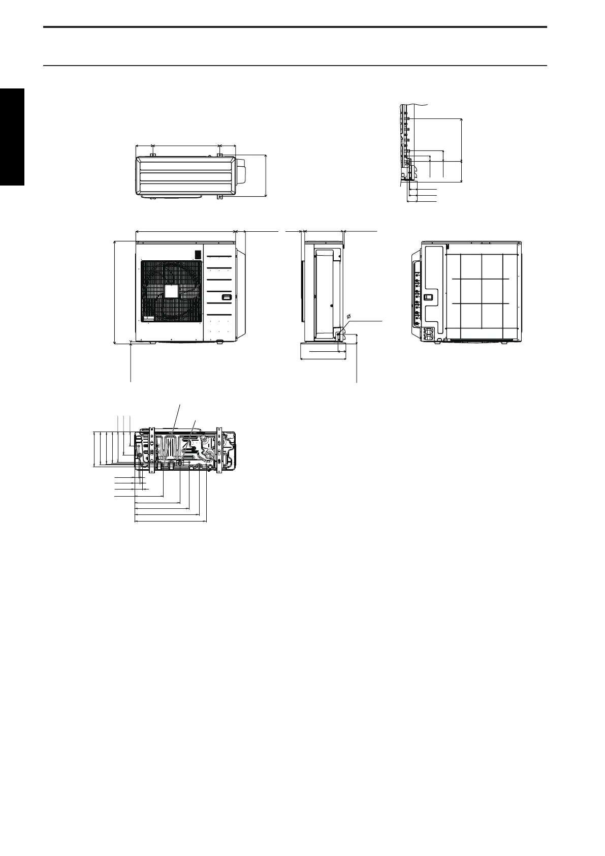 Page #284 background image