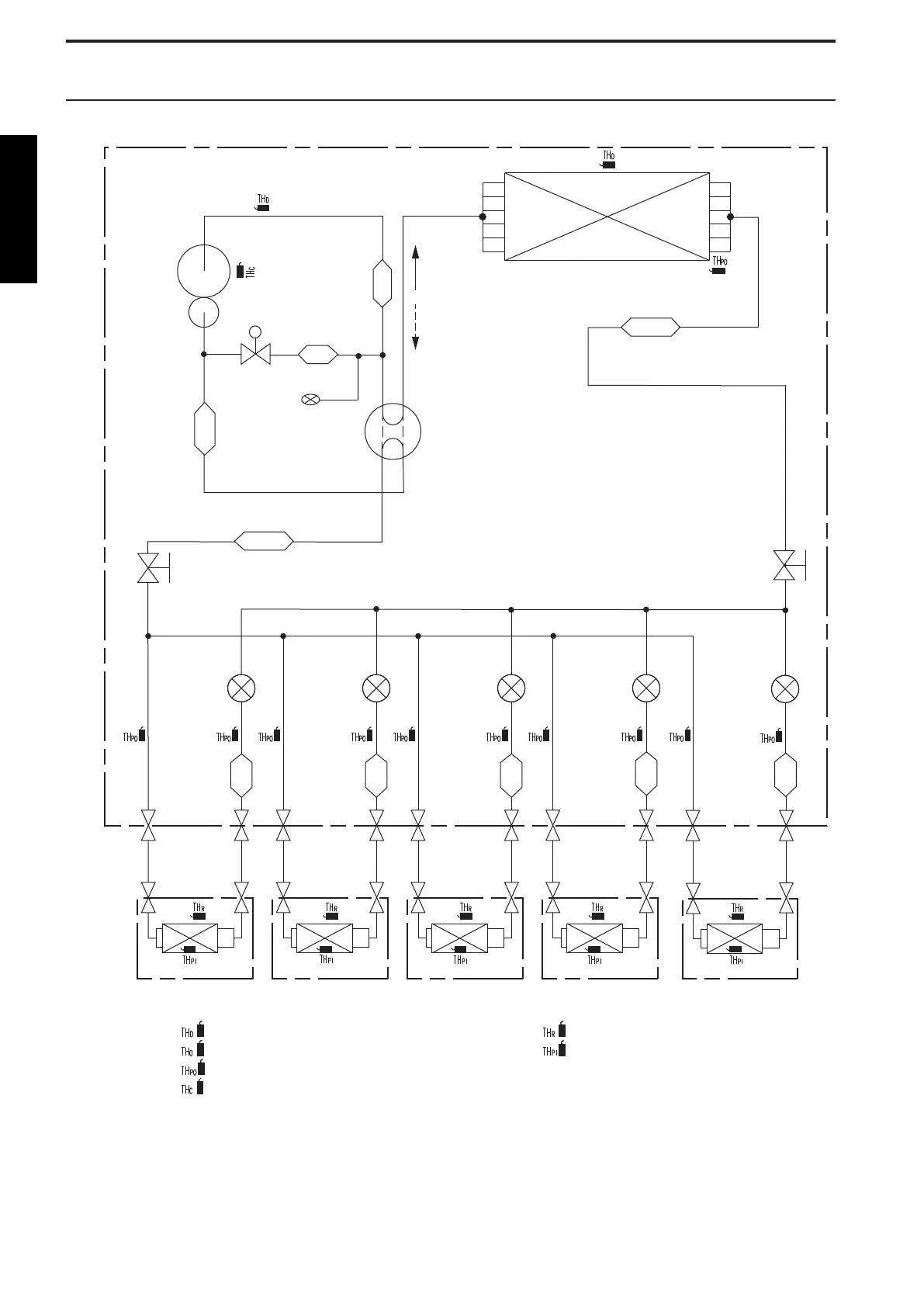 Page #288 background image