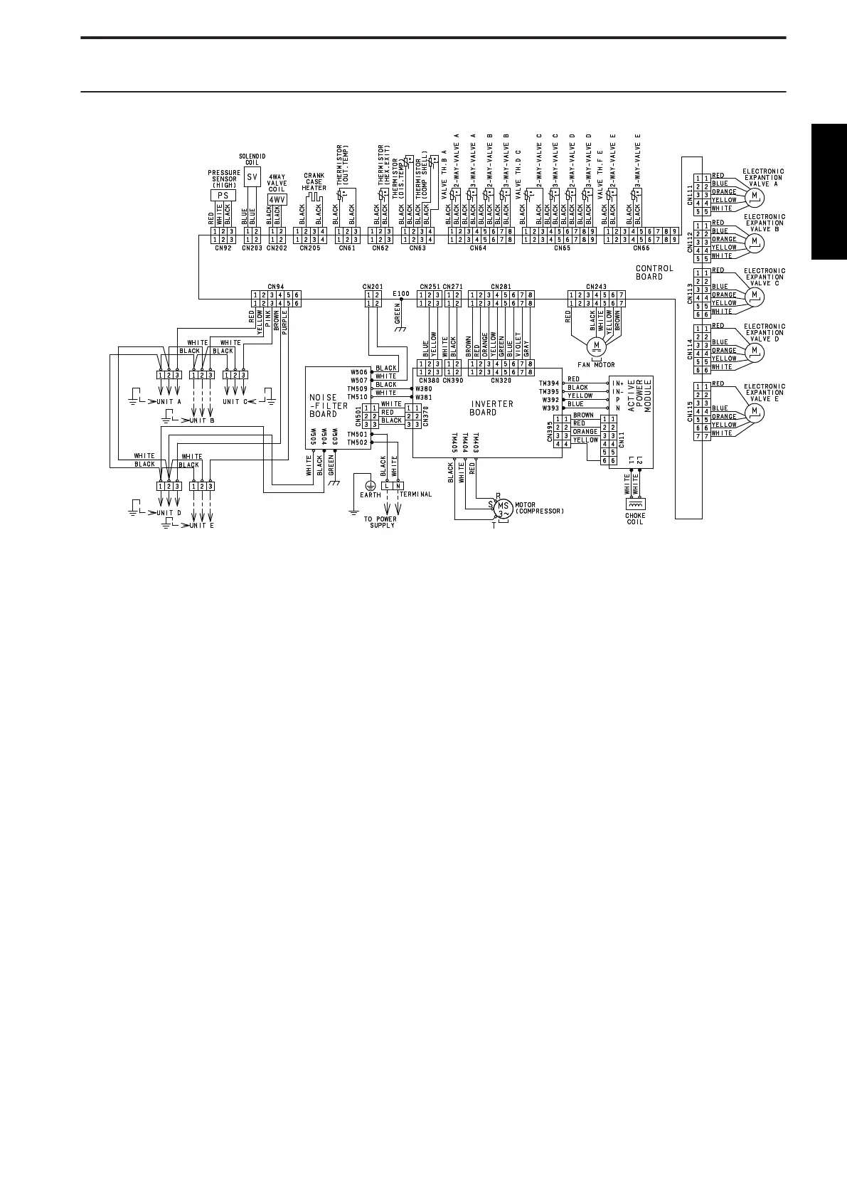 Page #289 background image