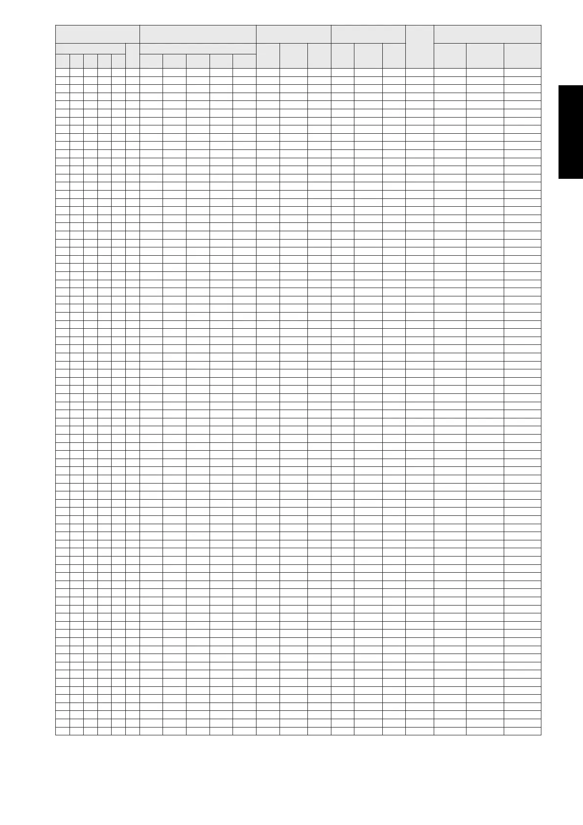 Page #291 background image