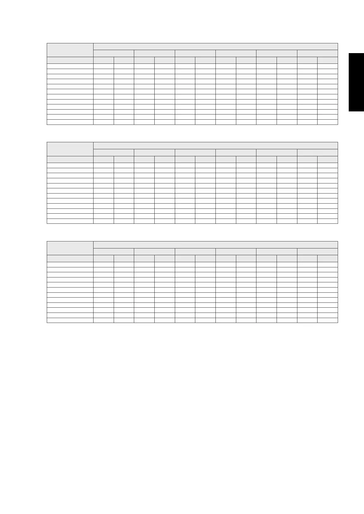 Page #309 background image