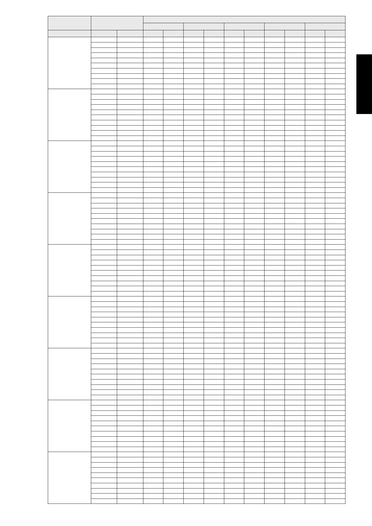 Page #311 background image