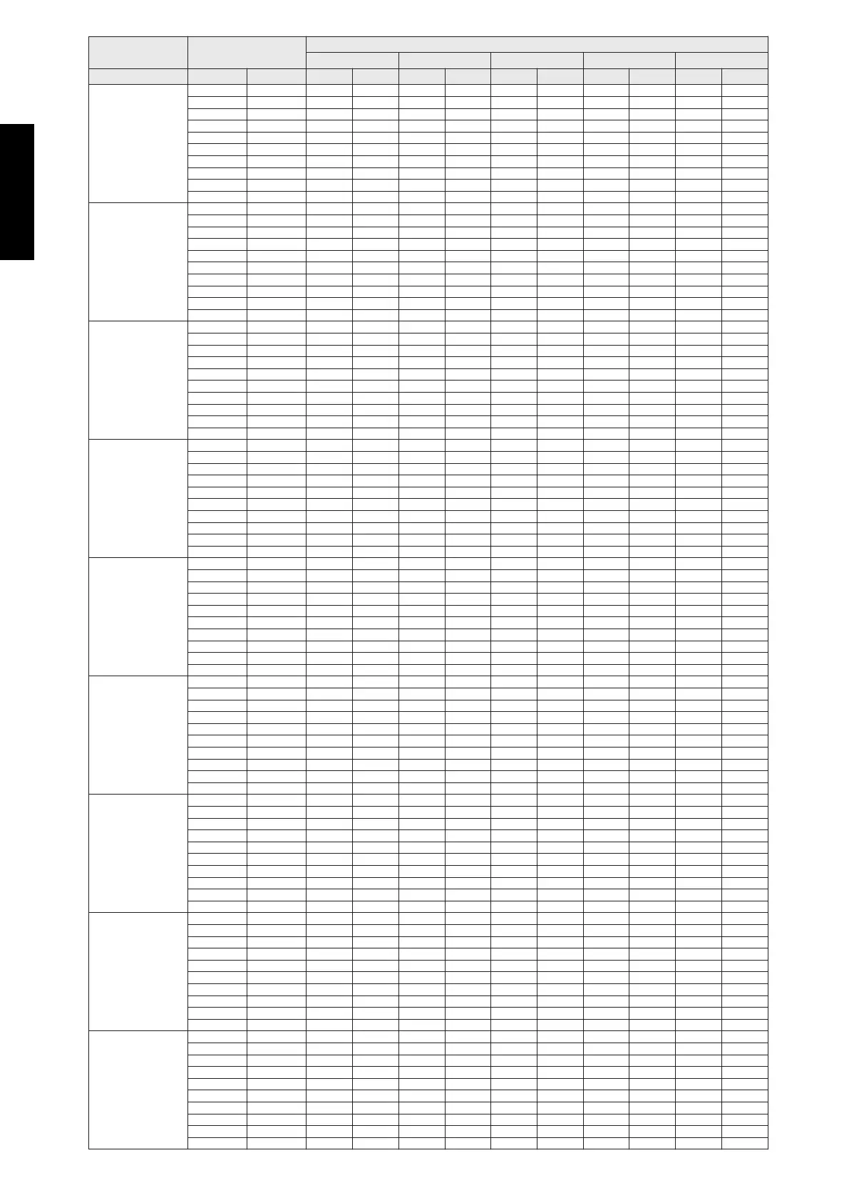 Page #312 background image