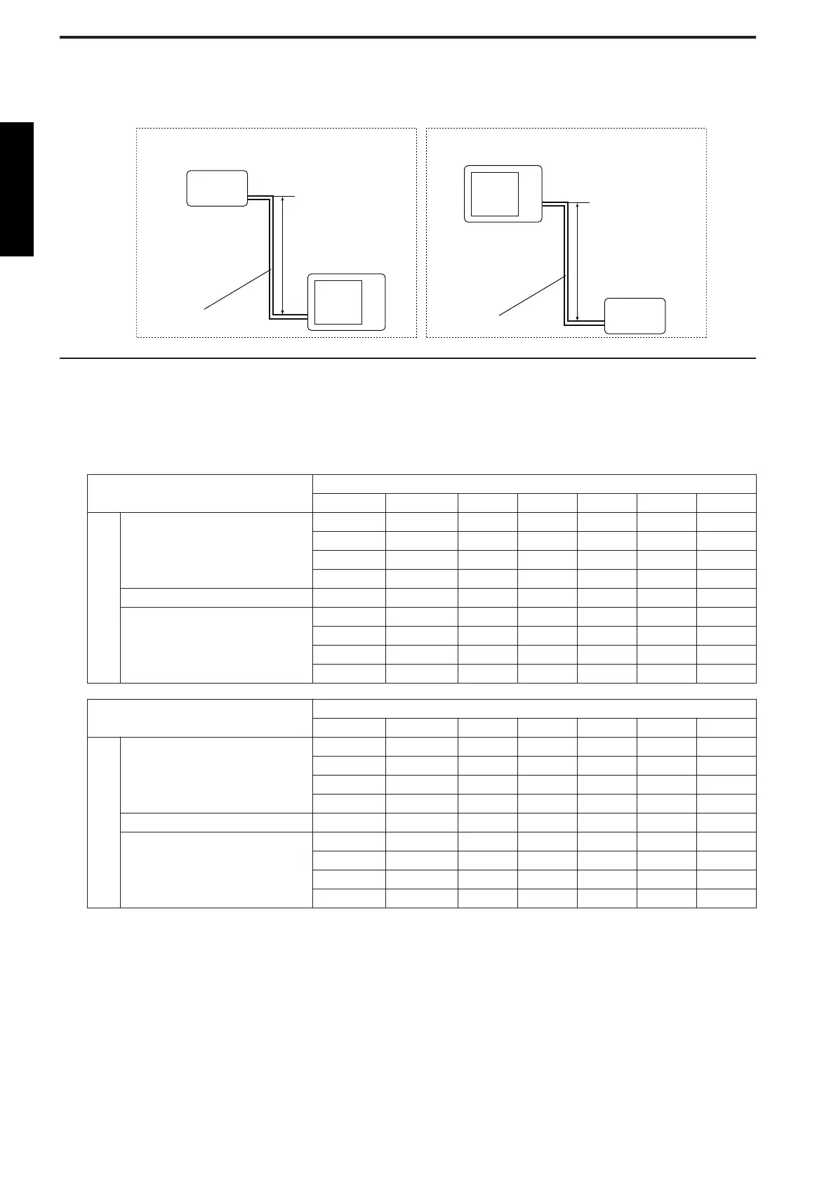 Page #324 background image