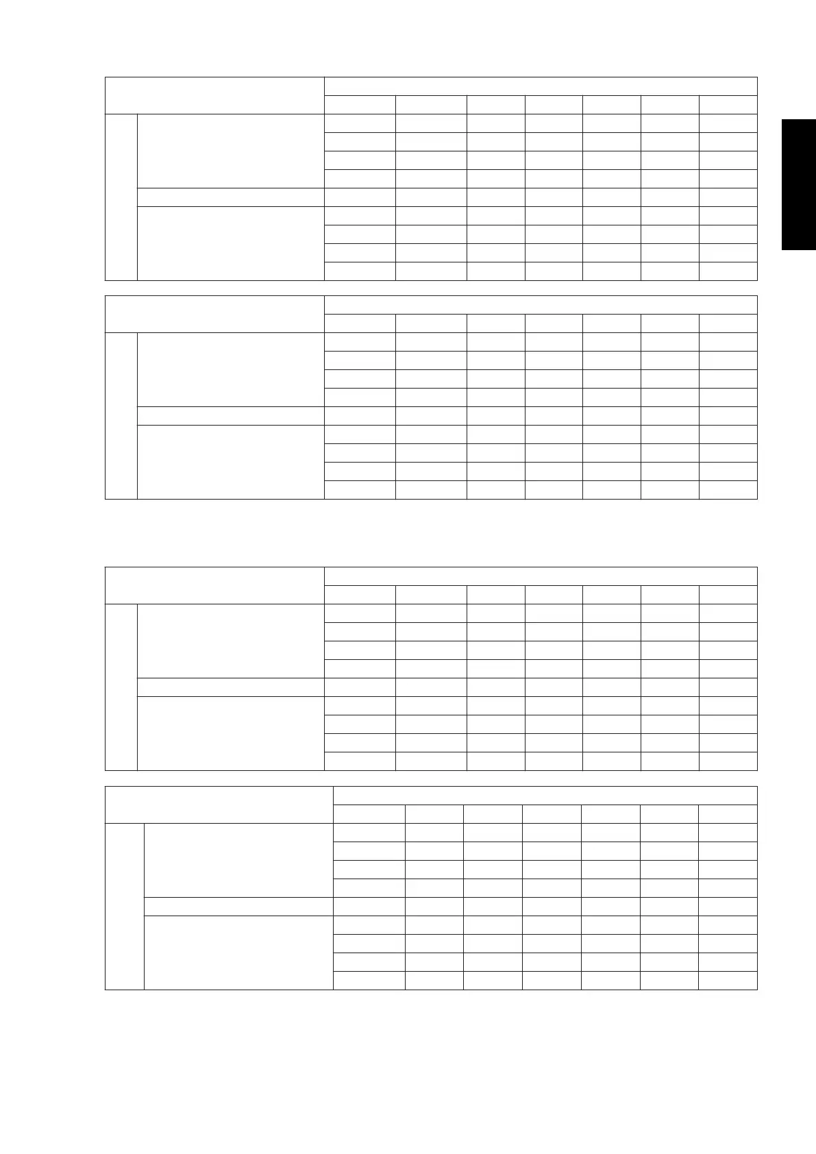 Page #325 background image
