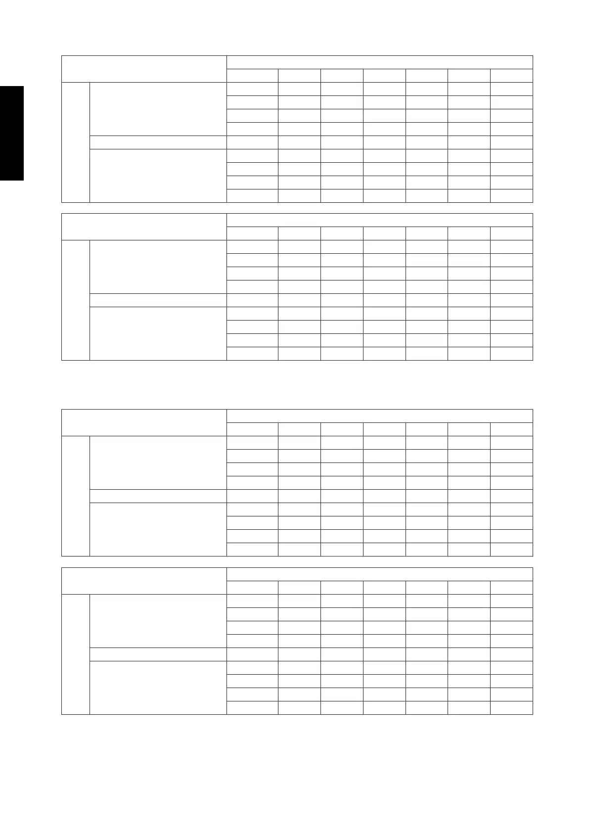 Page #326 background image